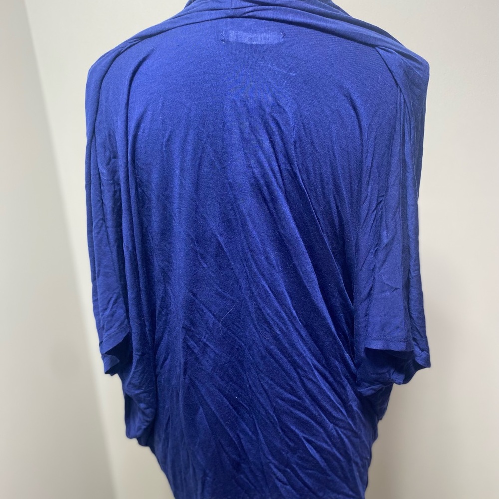 Xl top - Picture 4 of 9